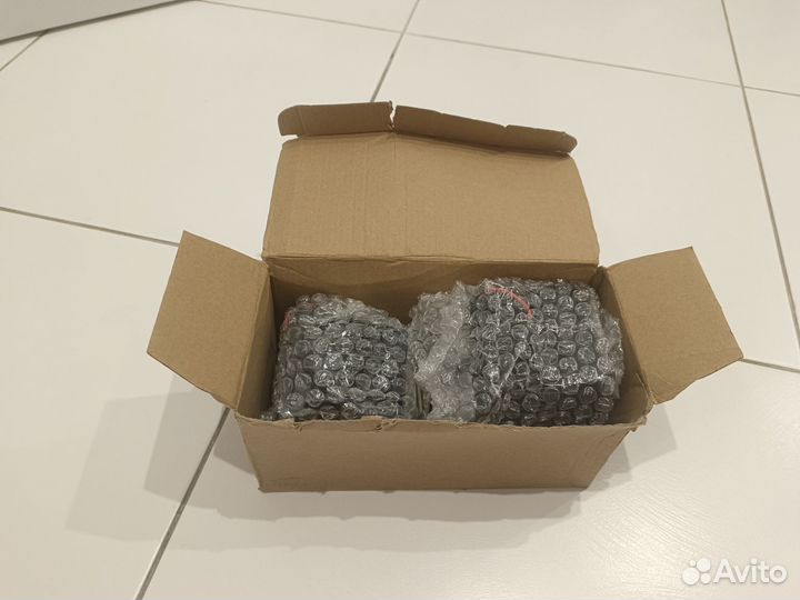 Фара автомобильная светодиодная