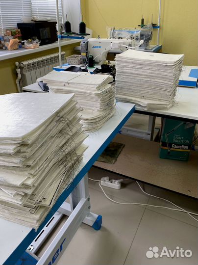 Балистический пакет в бока бронежилета панцирь ссо