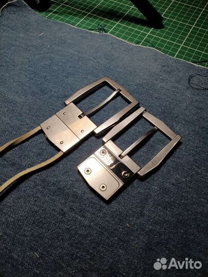 Изготовление латунной фурнитуры на заказ