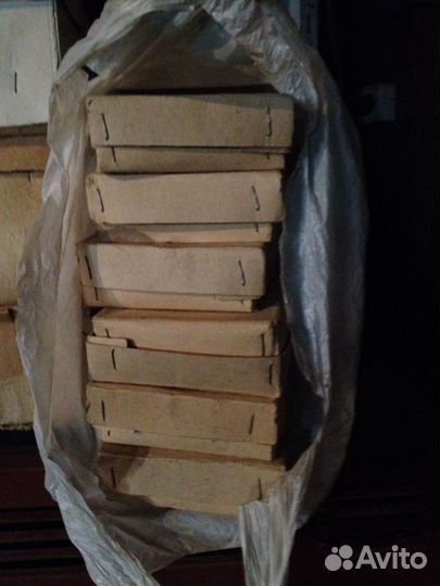 Стартер для розжига ламп дневного света производст