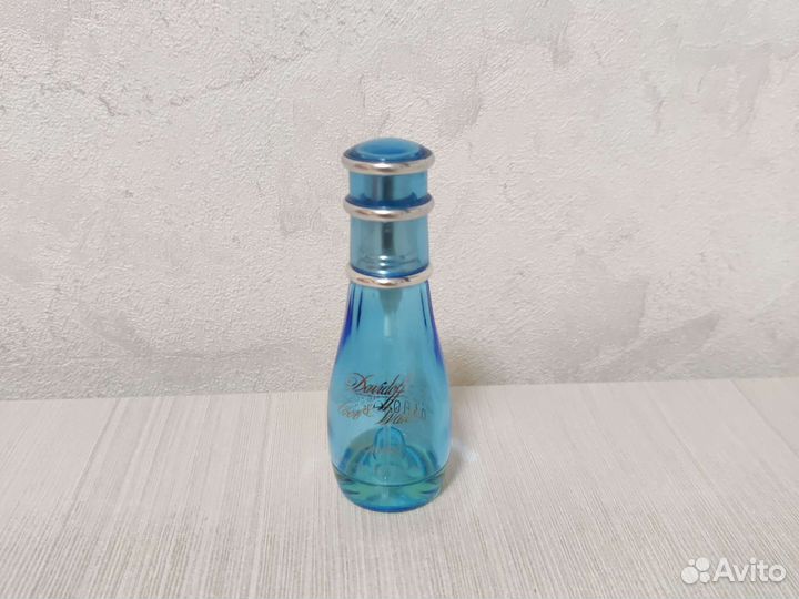 Флакон Davidoff Cool Water 15 мл