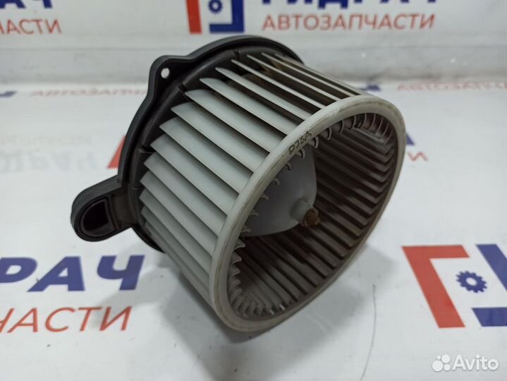 Моторчик отопителя Kia Sportage (KM) 971130Z000