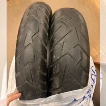 Pirelli Scorpion Trail 2 170/60-17 120/70-19