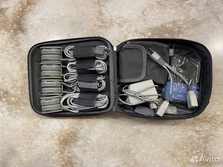 Vitafon - 5 Аппарат виброакустического воздействия