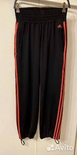 Спортивный костюм adidas