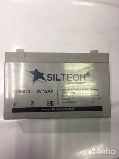 Аккумуляторы для детского электромобиля