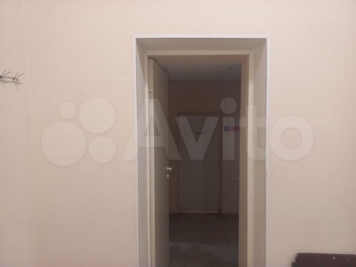 Свободного назначения, 10.5 м²