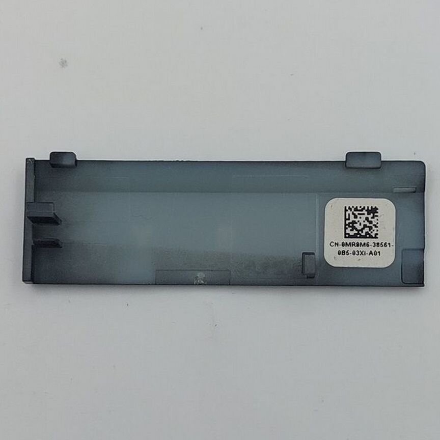 [OMR9M6] Элемент Корпуса Omr9m6, Dell Latitude E4310