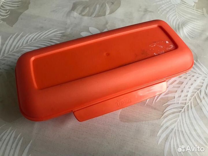 Контейнер для транспортировки яиц