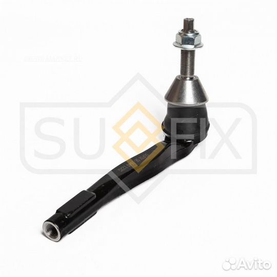 Sufix SE-1640 Наконечник рулевой тяги прав