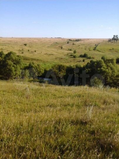 Дача 32,9 м² на участке 15 сот.