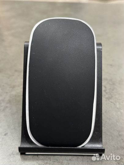 Мышь apple magic mouse 2 A1657