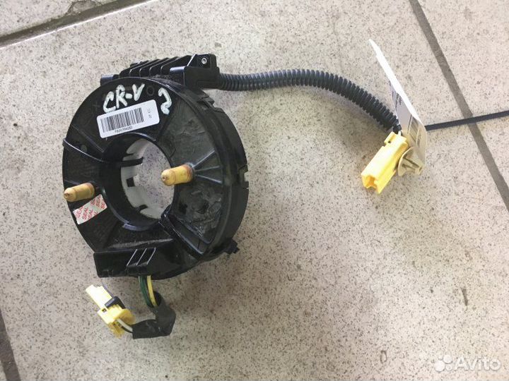 Шлейф подрулевой Honda Cr-V 2001 - 2006