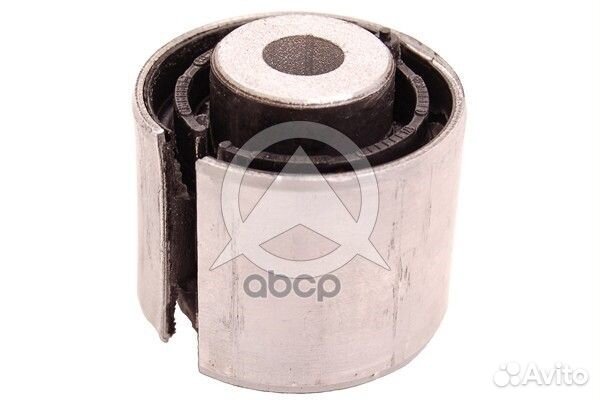 Сайлентблок рычага VAG A4/A5/A6/Q5/Q7/cayenne