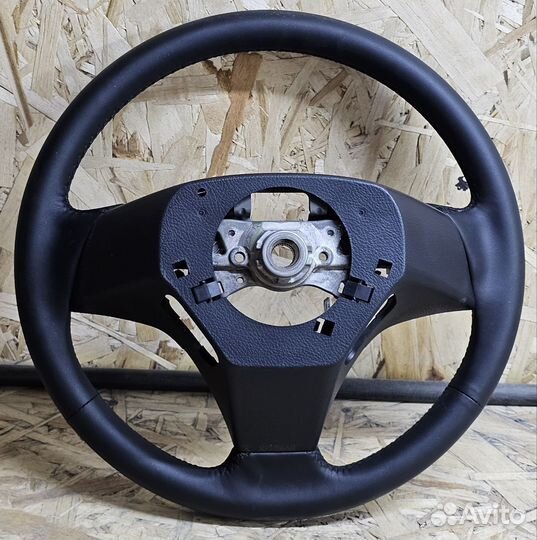 Руль для Lexus GS 300