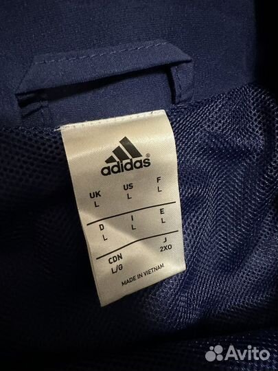 Спортивный костюм цска(cska)