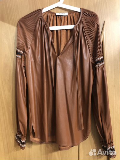 Блузка женская Beatrice