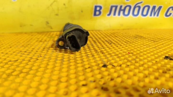 Катушка зажигания LADA Granta