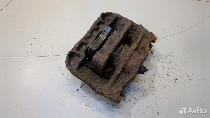 Суппорт Volkswagen Transporter 4, 1992