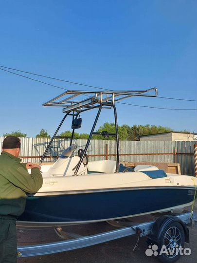 Аргонно- дуговая сварка,Полуавтомат,Ручная дуговая