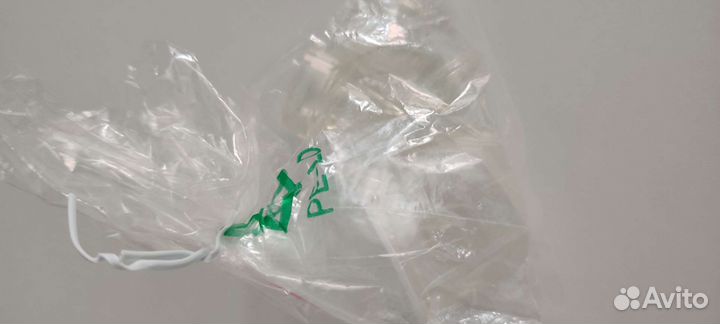 Молокоотсос электрический Canpol Babies EasyStart