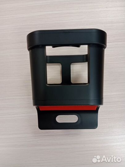 Подстаканник в салон Suzuki Jimny 2018+ JB64/74