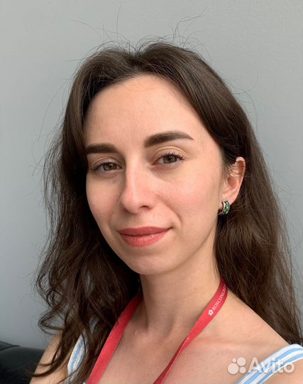 Бровист/ Мастер перманентного макияжа