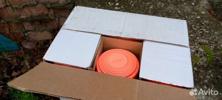 Тарелочки для стрельбы