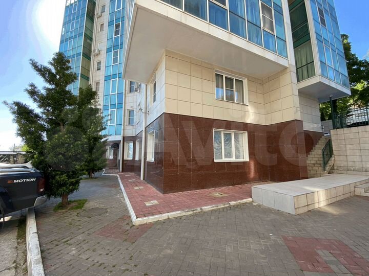 Свободного назначения, 452.8 м²