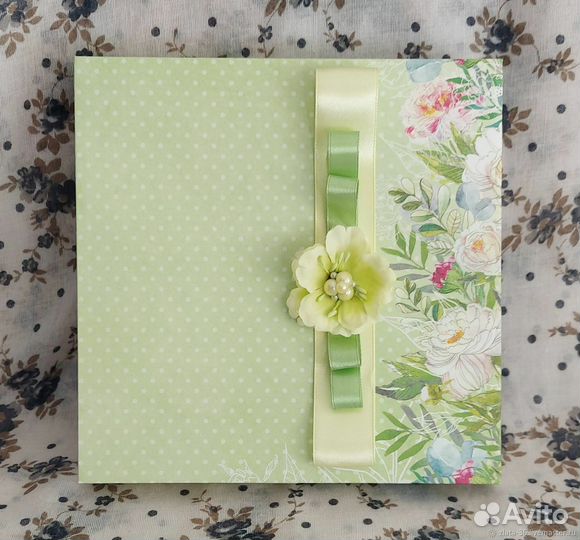 Коробка подарочная для денег