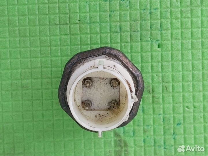 Датчик кондиционера Ford Mondeo 1