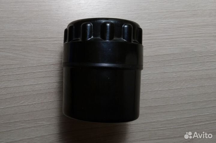 Кольца удлинительные к фотоаппарату Зенит