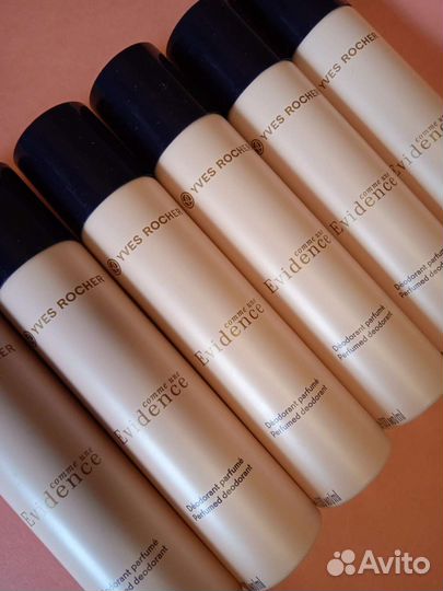 Как Явность