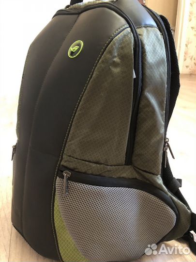 Рюкзак asus