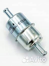 Топливный фильтр BRP CAN-AM / 513033719