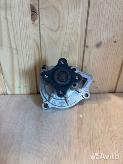 Помпа Haval F7 / F7X 1.5