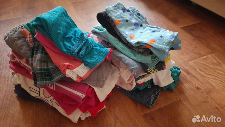 Толстовка для девочки