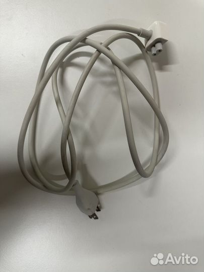 Кабель для Apple