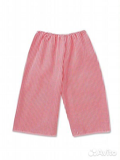 Костюм питара