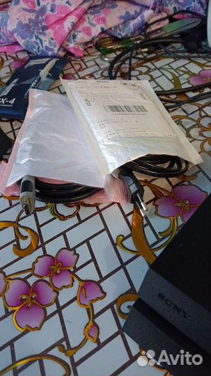 Sony Playstation 4 FAT