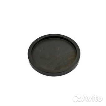 Крышка стопора каретки 85801395 case IH