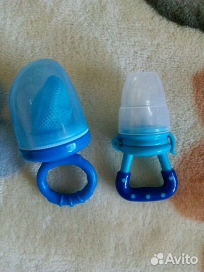 Молокоотсос Medela ручной