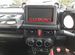 Suzuki Jimny 1.5 MT, 2019, 45 000 км с пробегом, цена 1690000 руб.