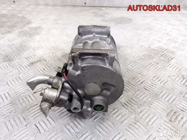 Компрессор кондиционера Mercedes W169 A0022301411