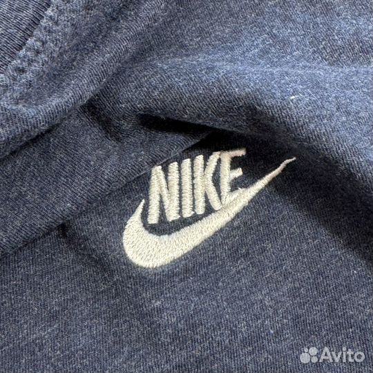 Футболка Nike