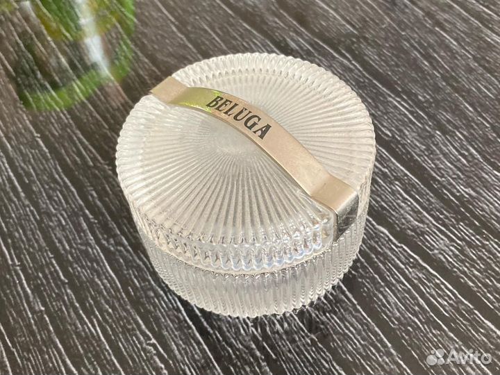 Посуда б/у для дома и дачи