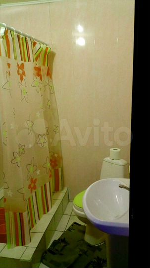 Дом 50 м² на участке 15 сот.