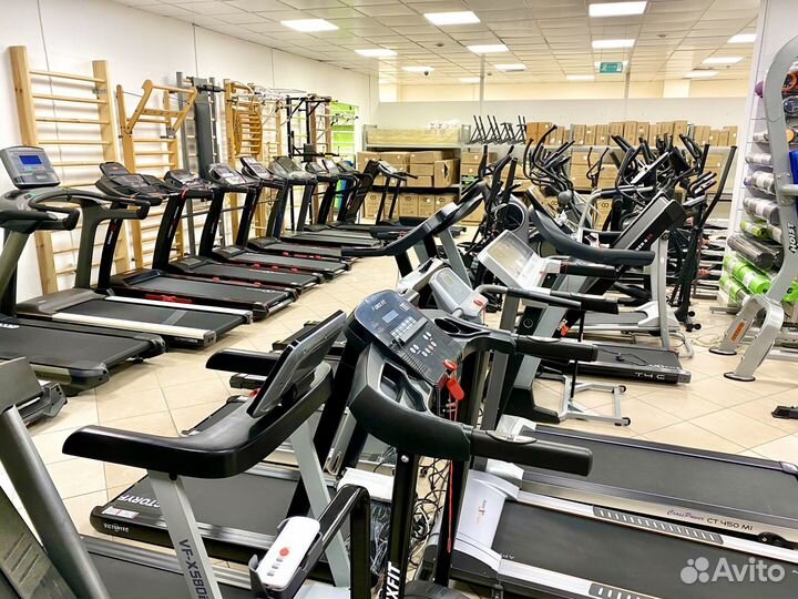 Двойной блок регулируемый (Угловой кроссовер)