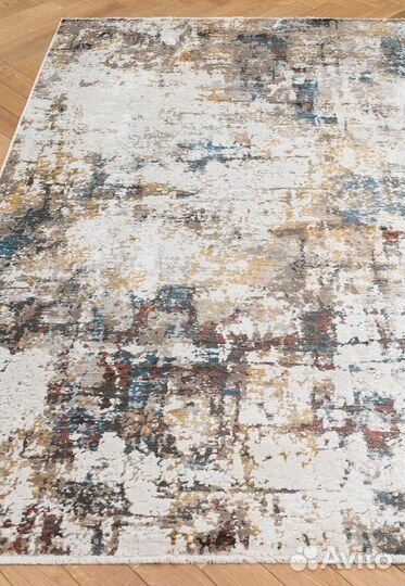 Ковер 100 на 140 см новый