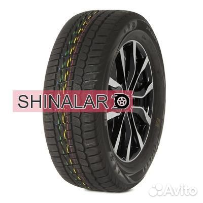 Viatti Brina V-521 195/60 R15 88T